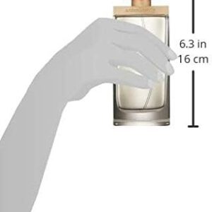 Elizabeth Arden Arden Beauty Perfune for Women Eau De Parfum