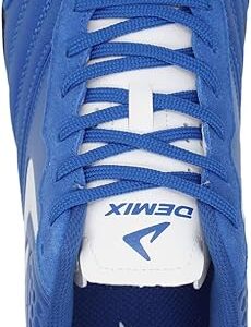 BLU3 130361 Men's boots - BLUE