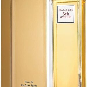 Elizabeth Arden 5Th Avenue Eau De Parfum