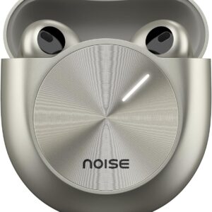 MB1 Noise Master Buds, Sound by Bose in-Ear Bluetooth Earbuds