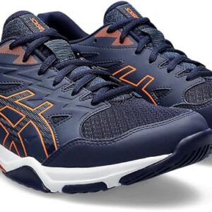 SHOES3 Asics GEL-CONTEND 9 mens PERFORMANCE RUNNING SHOES