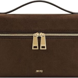 THEA1 JW PEI Women's Thea Top Handle Bag