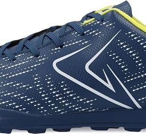 V1 Men’s Quantum Vortex.3 TF Soccer Cleats